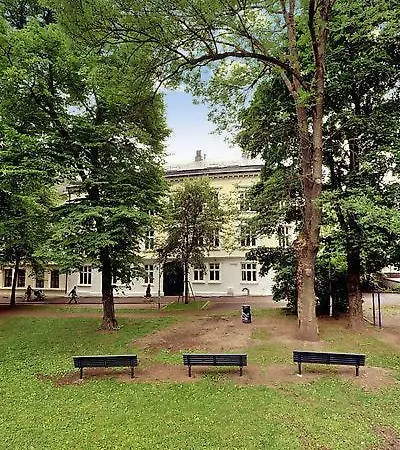 Vika I, As * Oslo
