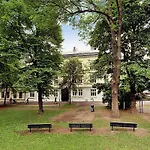 Vika I, As * Oslo
