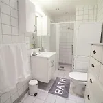 Vika I, As Apartman