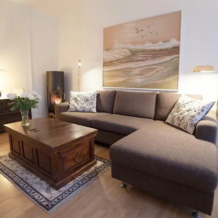 Vika I, As * Осло